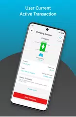 A-Z Connect XAPK Herunterladen