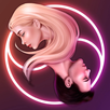Real Love APK