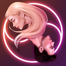 Real Love APK