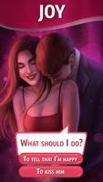 Real Love स्क्रीनशॉट 2
