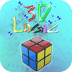 3D Logic for Android APK