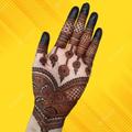 Mehndi Design