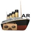 Titanic AR APK