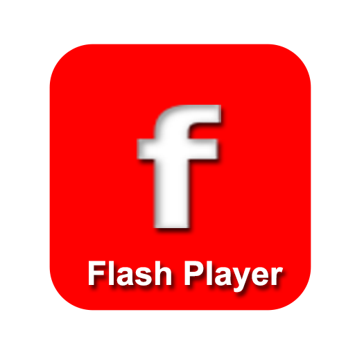 suport F‍l‍a‍s‍h‍ Player for android info 2019