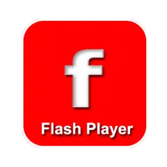 download suport F‍l‍a‍s‍h‍ Player for android info 2019 APK