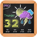 Weather Forecast App Weather Channel Weather Map APK