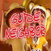 Walkthrough For Neighbor Alpha Hide & Seek Game APK