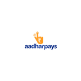 Aadhar Pays icon