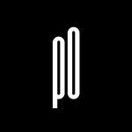 PulledOver icon