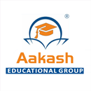 Aakash Classes APK