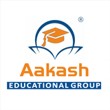 Aakash Classes icône