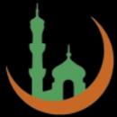 أخصر المختصرات - أصول الفقه APK