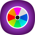 Spin The Wheel