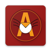 Aamin Data APK