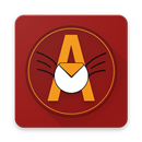 Aamin Data APK