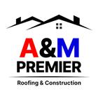 A&M Premier иконка
