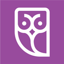 A & P Flashcards APK