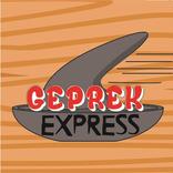Geprek Express