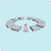 Bound APK