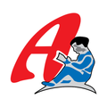 Aashirwad Group Tuitions
