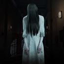 Haunted House Scary Game APK