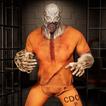 The Haunted Prison Escape icon