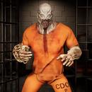 The Haunted Prison Escape APK