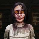 Haunted School: Scary Escape APK
