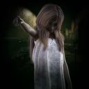 Scary Haunted Hospital Morgue APK