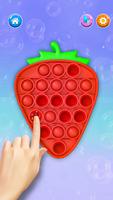 игрушки-непоседа 3D: поп-игра скриншот 3