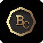 BC Boost icône