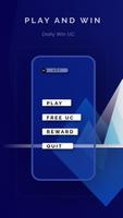 Aura24 bet app ภาพหน้าจอ 1