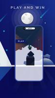Aura24 bet app ภาพหน้าจอ 2