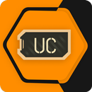 Kheloyar : Play & Win APK