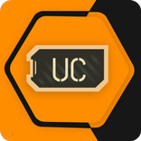 Kheloyar : Play & Win