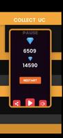 Kheloyar : Play & Win स्क्रीनशॉट 2