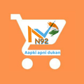 N92