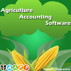 VM Agriculture Accounting Apps icono