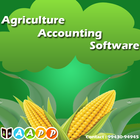 VM Agriculture Accounting Apps icône