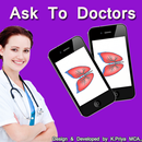 Ask 2 Doctors - Doctors Forum APK