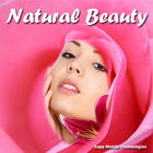 BeautyTips (அழகு குறிப்புகள்) icon