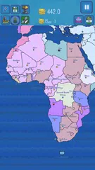 Dictators : No Peace XAPK download