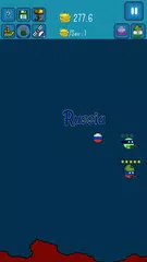 Dictators : No Peace XAPK download