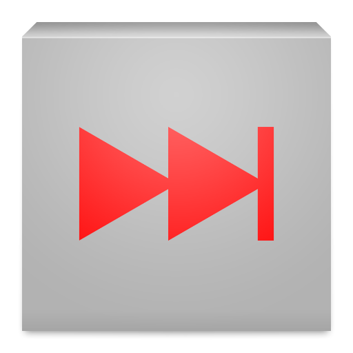 LTC Timecode Generator Free