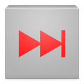 LTC Timecode Generator