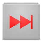 LTC Timecode Generator simgesi