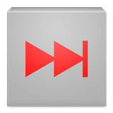 LTC Timecode Generator simgesi