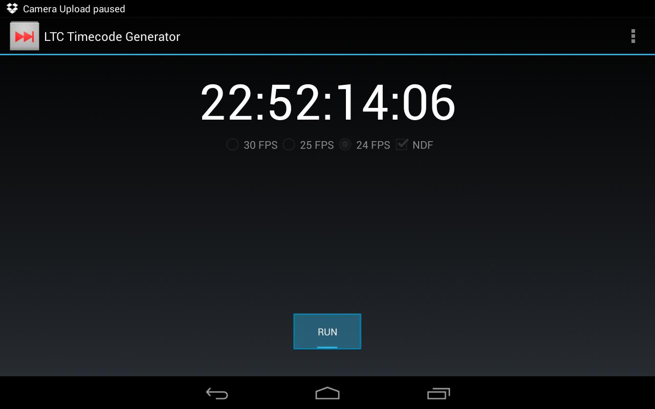 Free Smpte Time Code Hour Download Free Smpte Time Code Hour Download