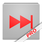 LTC Timecode Generator Pro иконка