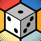 Squire's Dice icon